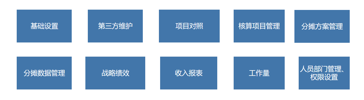 微信图片_20240622163037.png